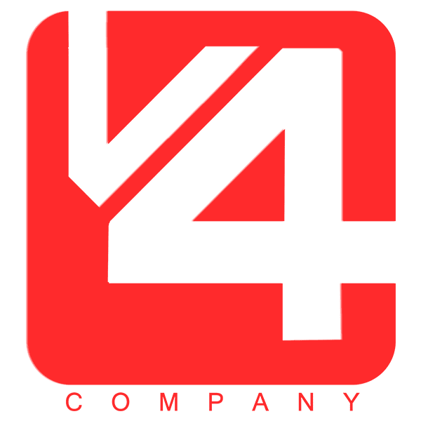 My Blog Logo
